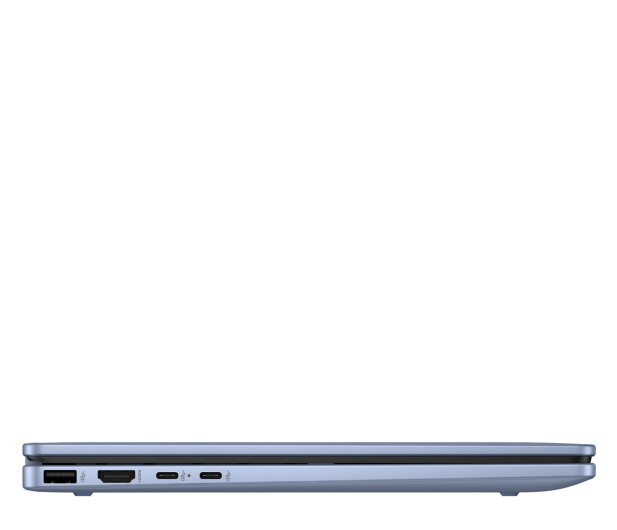 HP OmniBook 5 Flip x360 Core 5-120U/16GB/512/Win11 OLED - 1500903 - zdjęcie 7